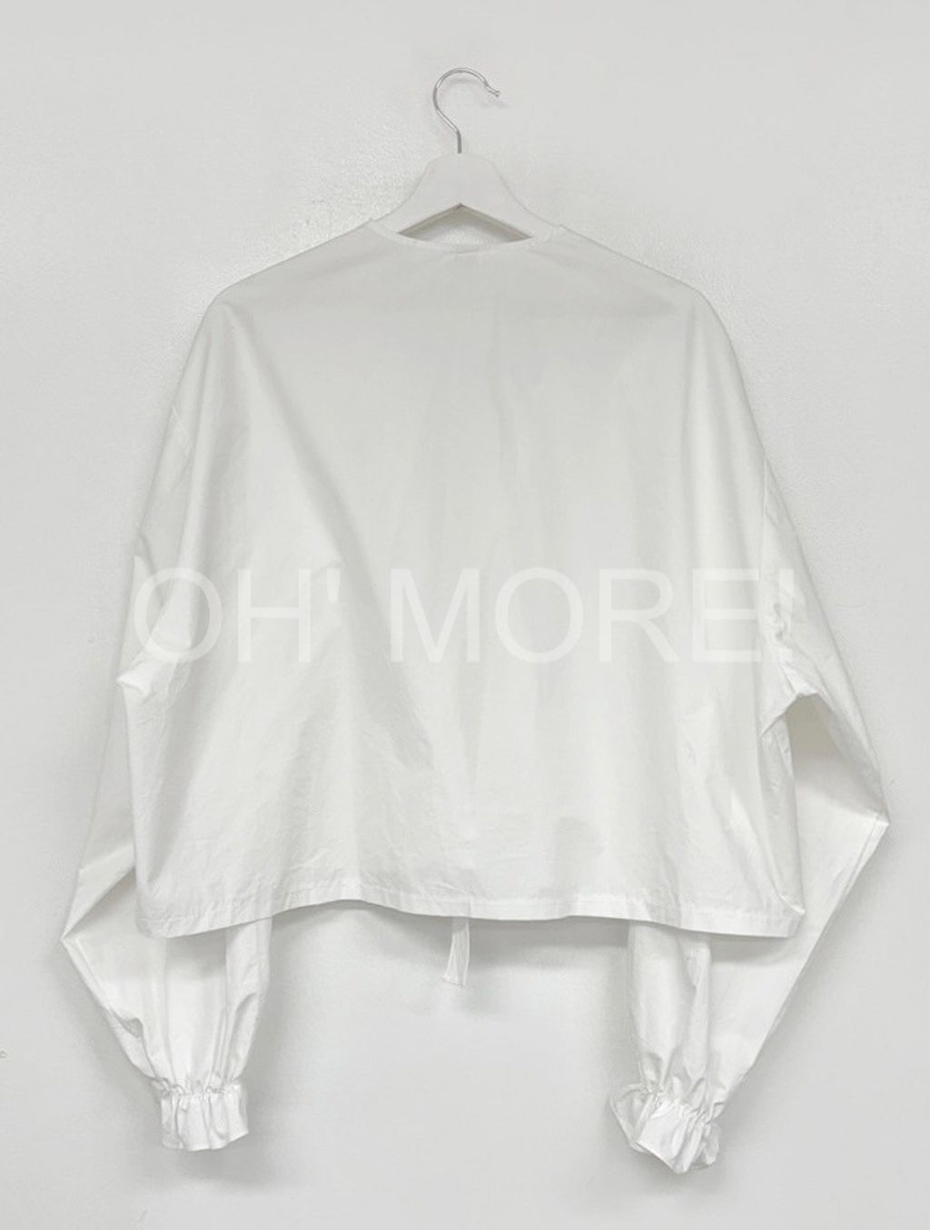 LINE_ALBUM_2025617_250617_433