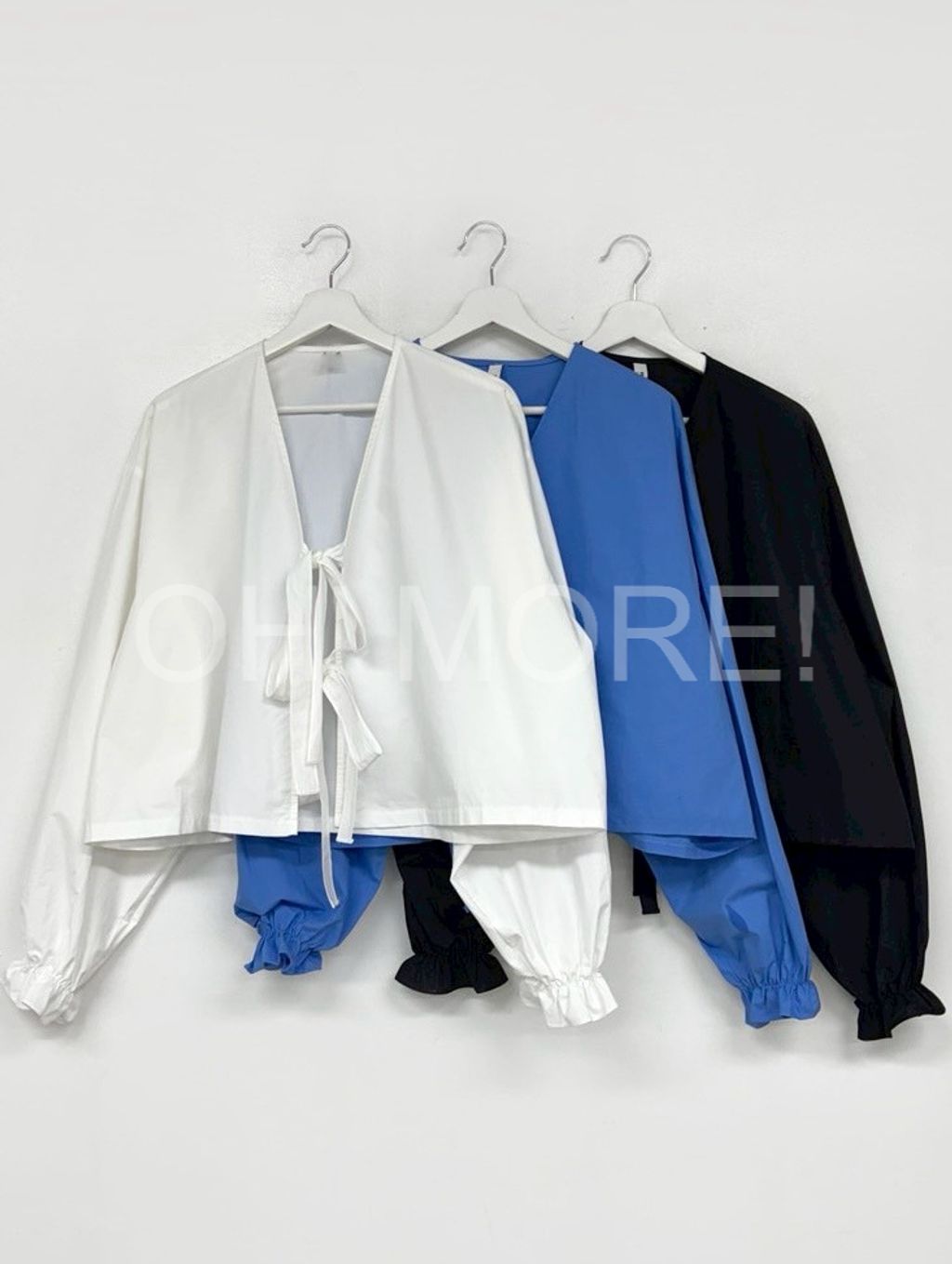 LINE_ALBUM_2025617_250617_431