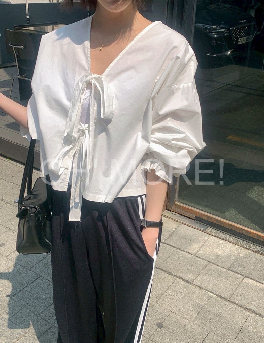 LINE_ALBUM_2025617_250617_417