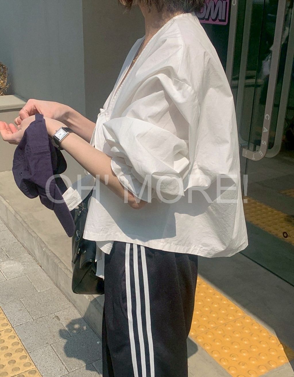 LINE_ALBUM_2025617_250617_427