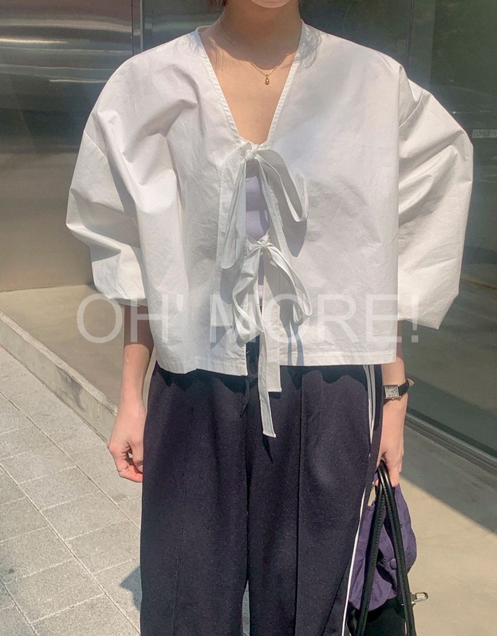 LINE_ALBUM_2025617_250617_425