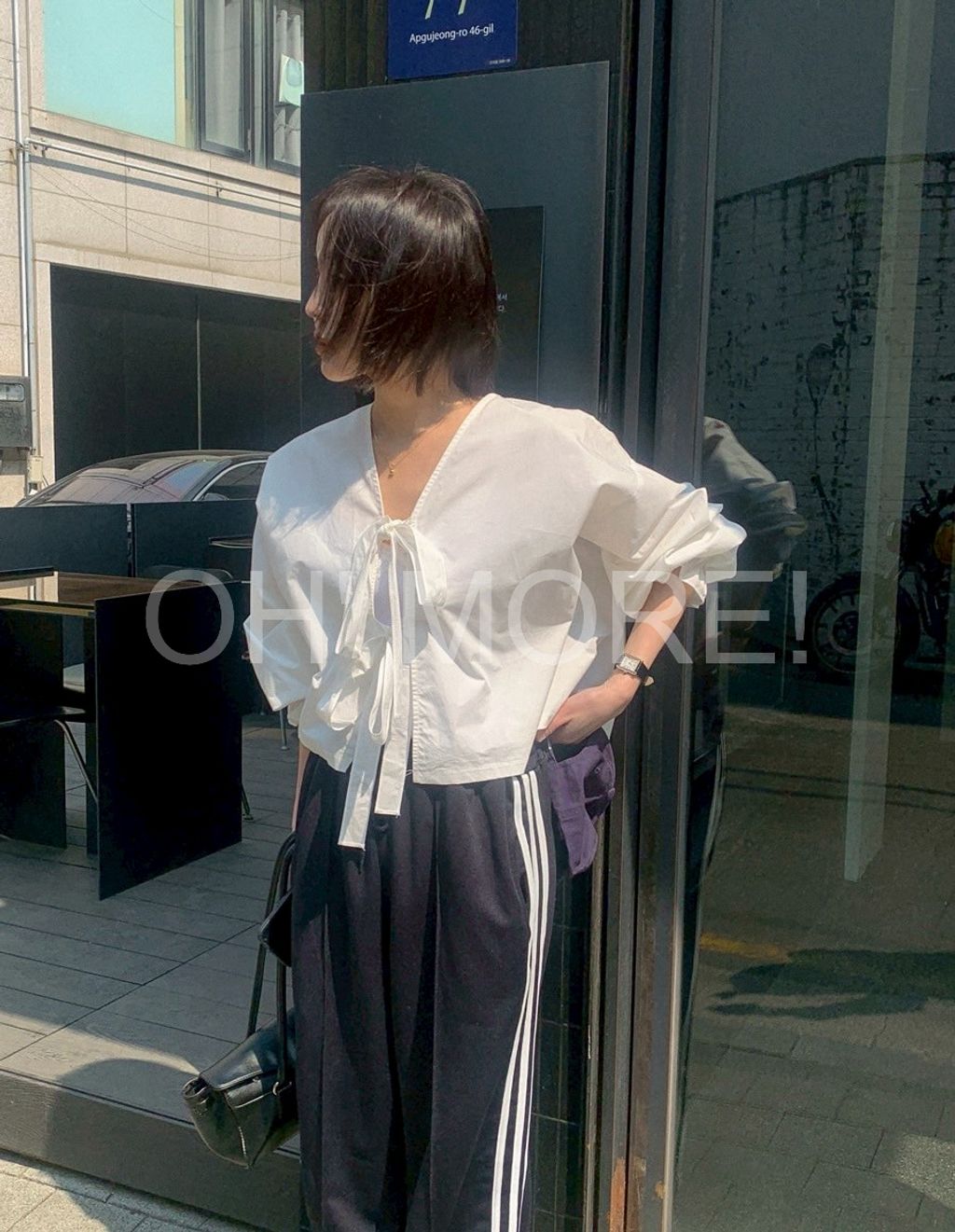 LINE_ALBUM_2025617_250617_419