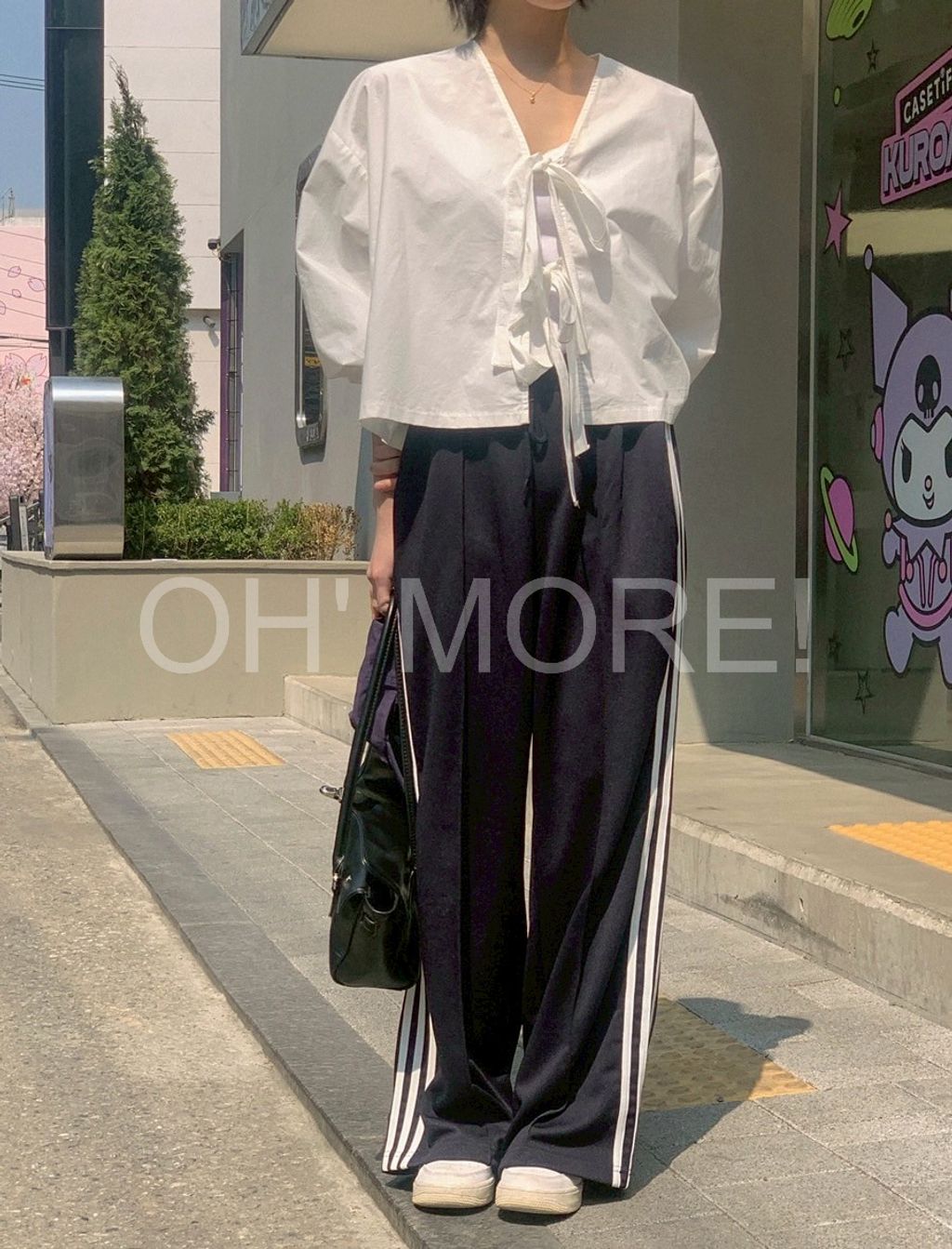 LINE_ALBUM_2025617_250617_426