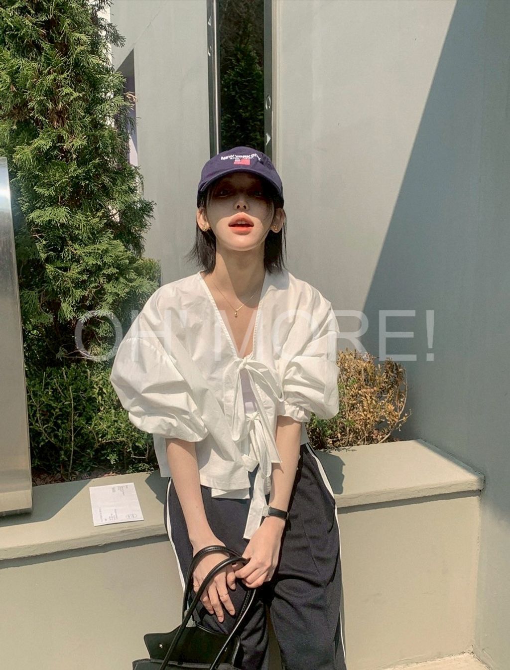 LINE_ALBUM_2025617_250617_428