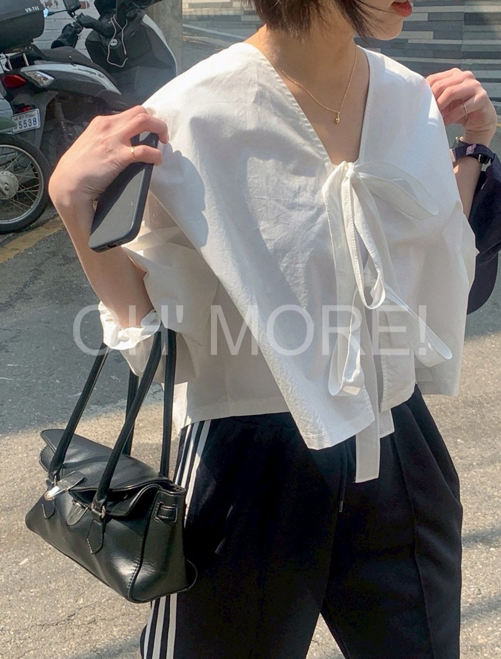 LINE_ALBUM_2025617_250617_422