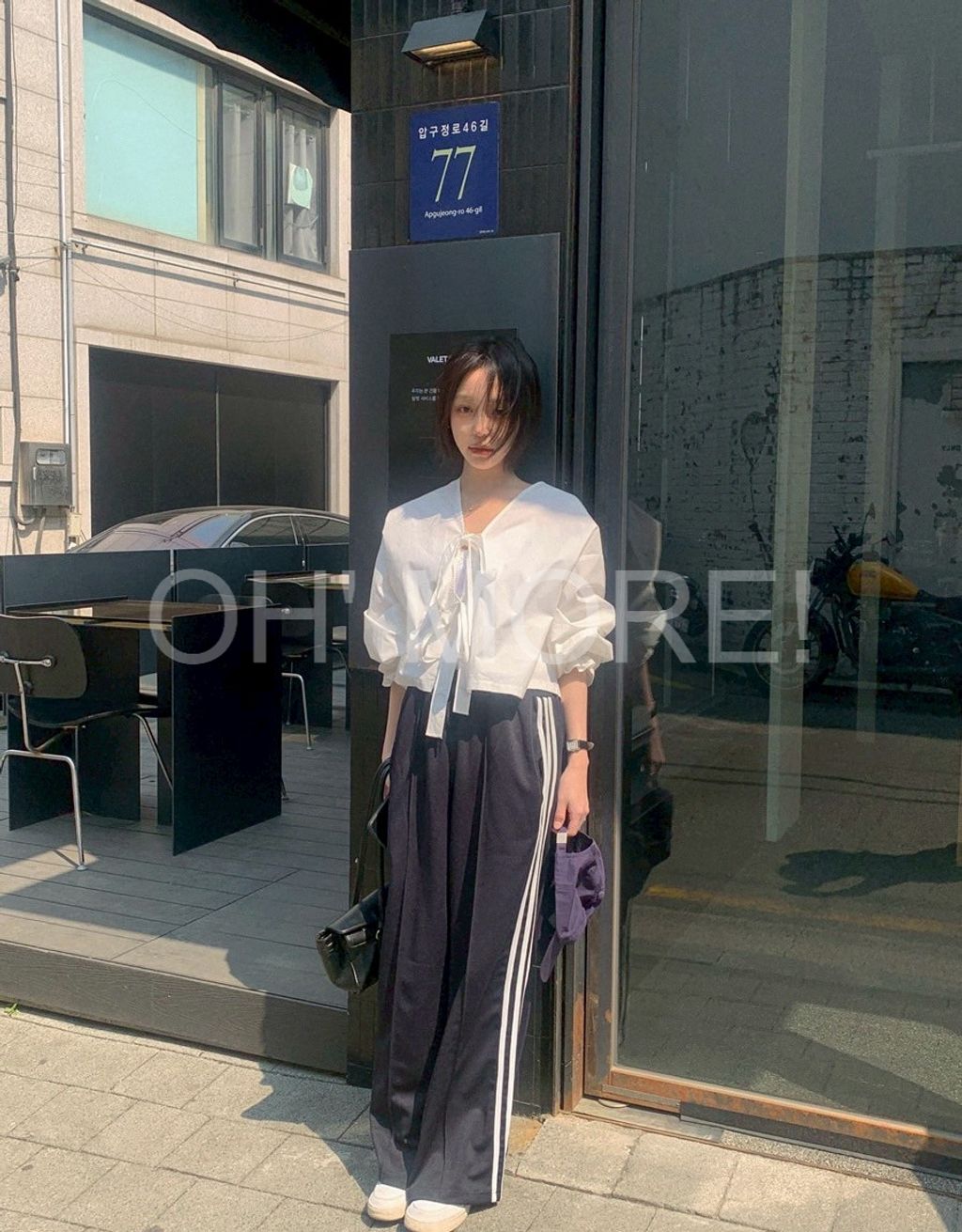 LINE_ALBUM_2025617_250617_418