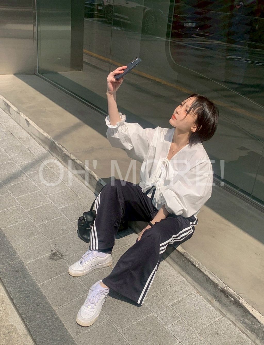 LINE_ALBUM_2025617_250617_424