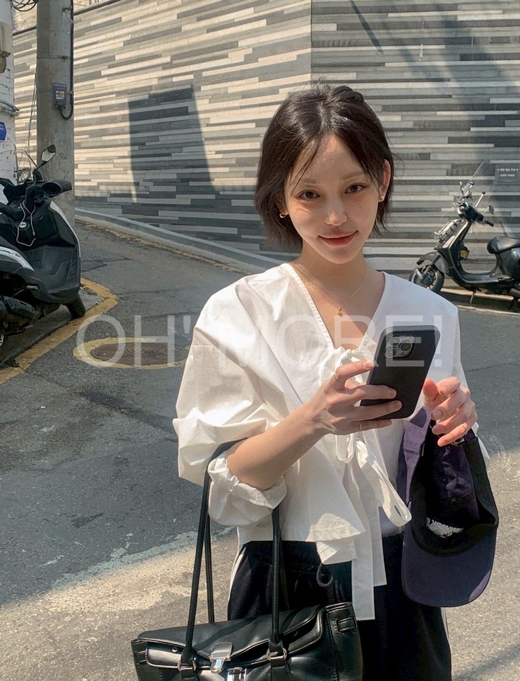 LINE_ALBUM_2025617_250617_421