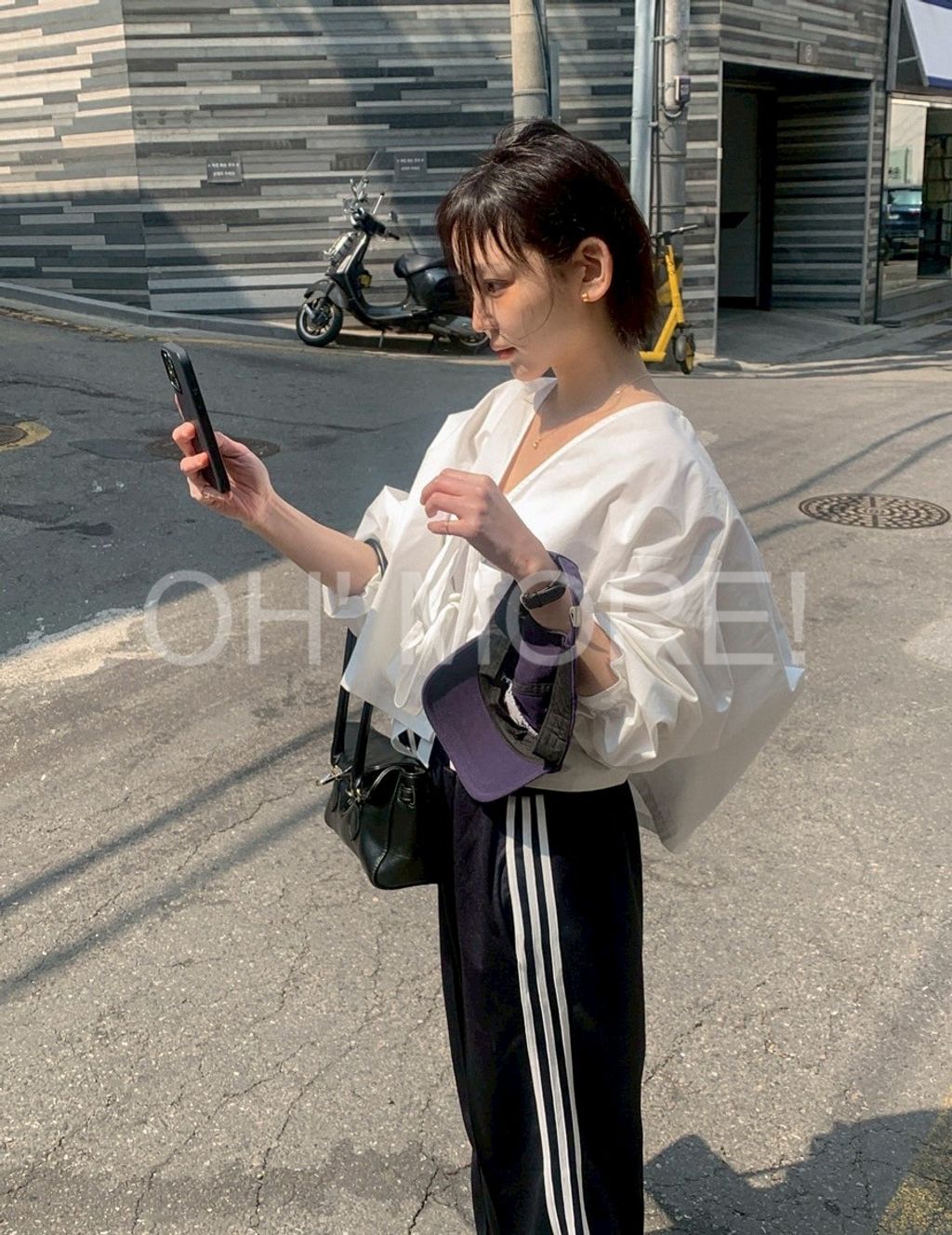 LINE_ALBUM_2025617_250617_420