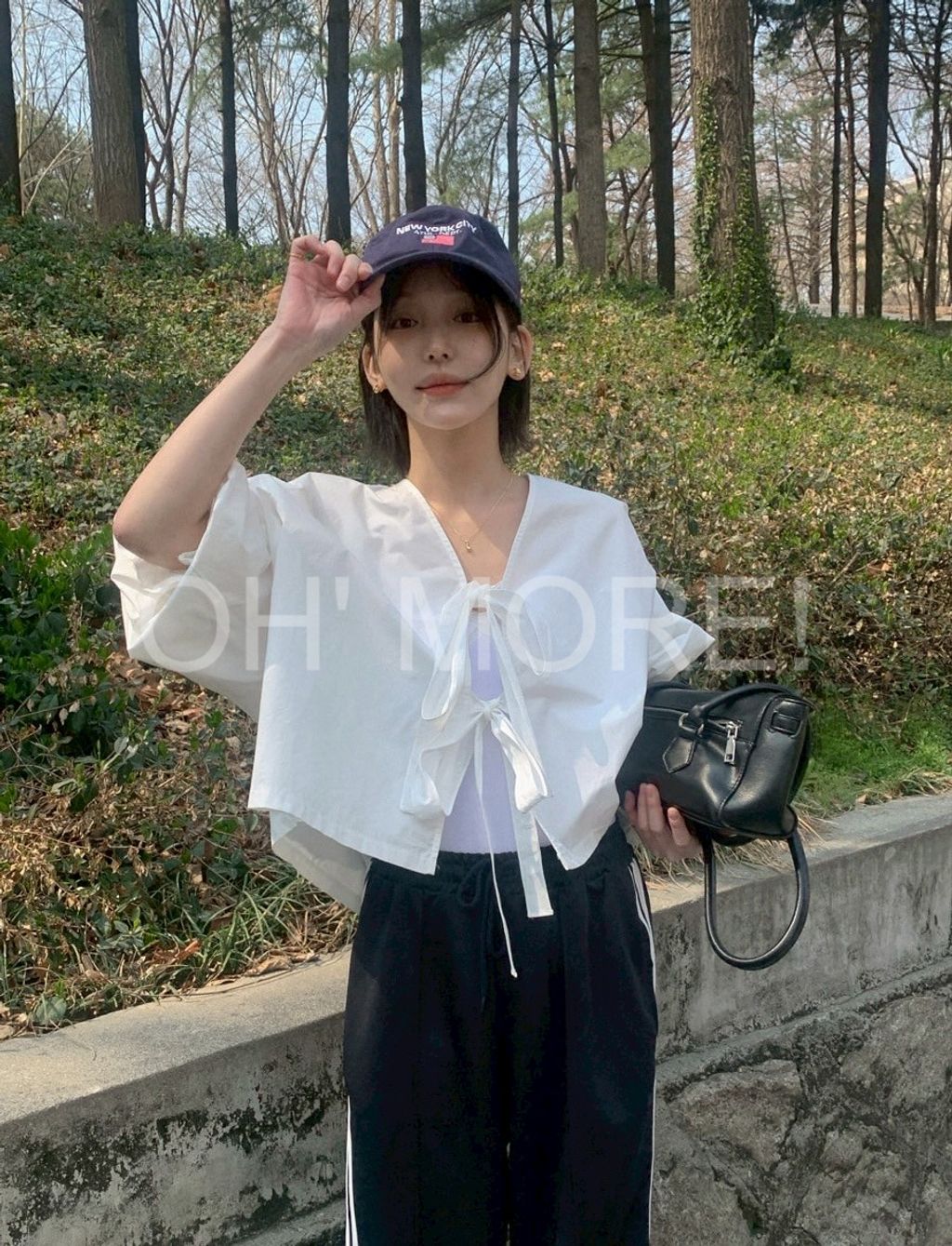 LINE_ALBUM_2025617_250617_430