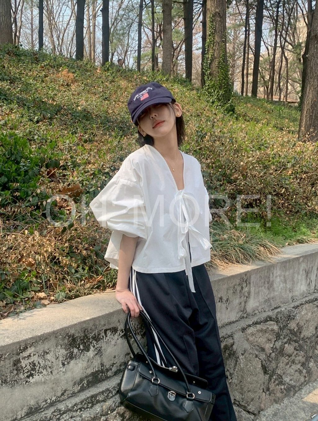 LINE_ALBUM_2025617_250617_429