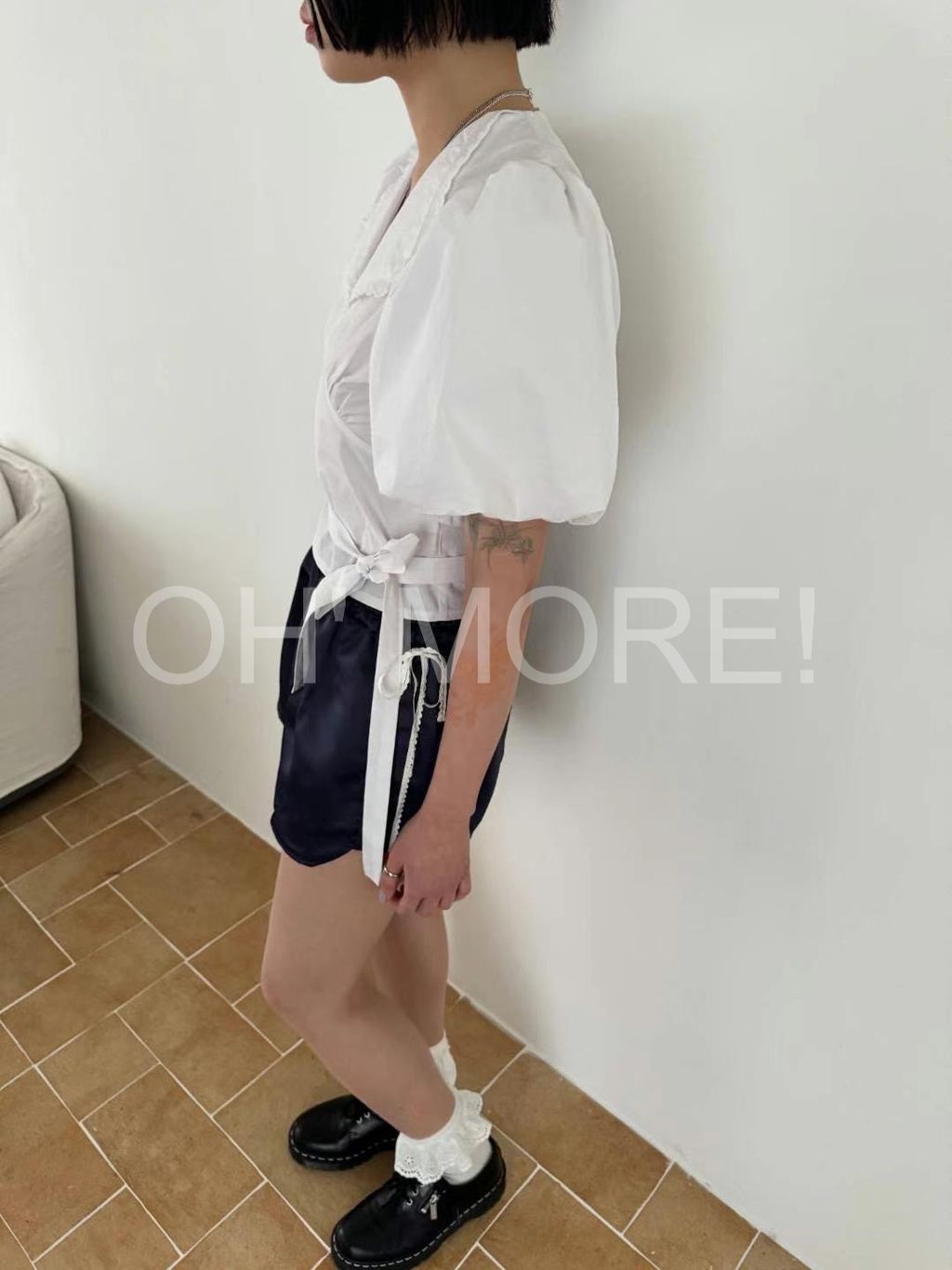 LINE_ALBUM_2025617_250617_473