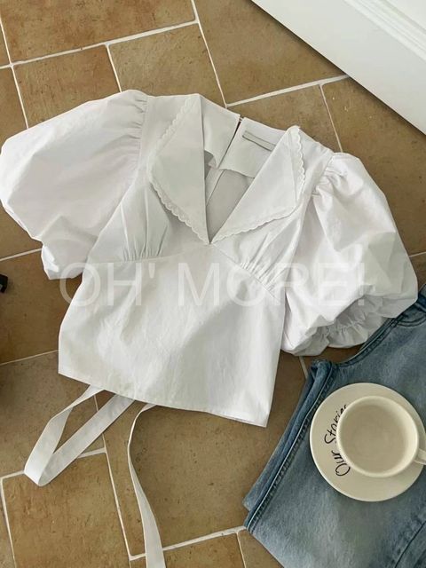 LINE_ALBUM_2025617_250617_468