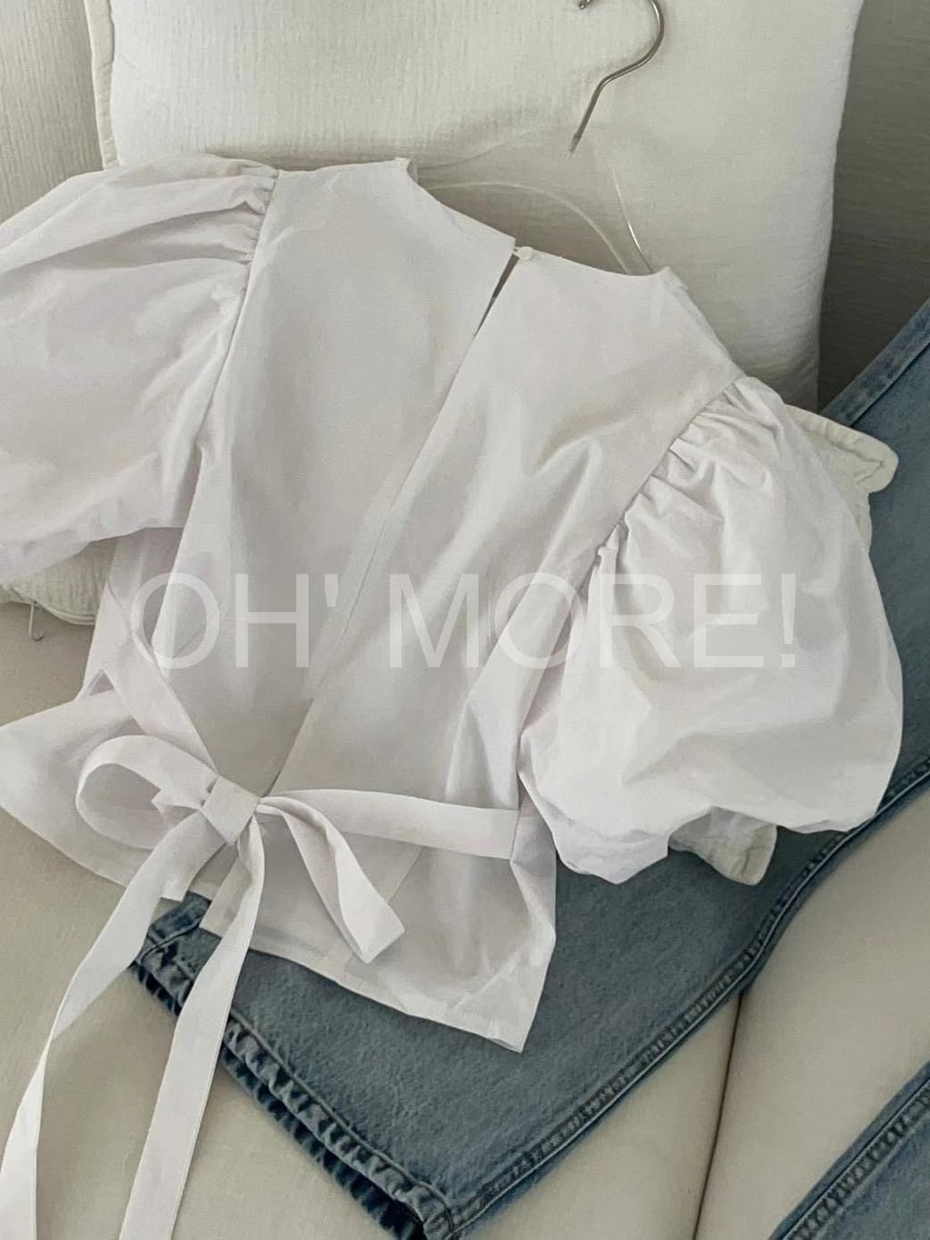 LINE_ALBUM_2025617_250617_469