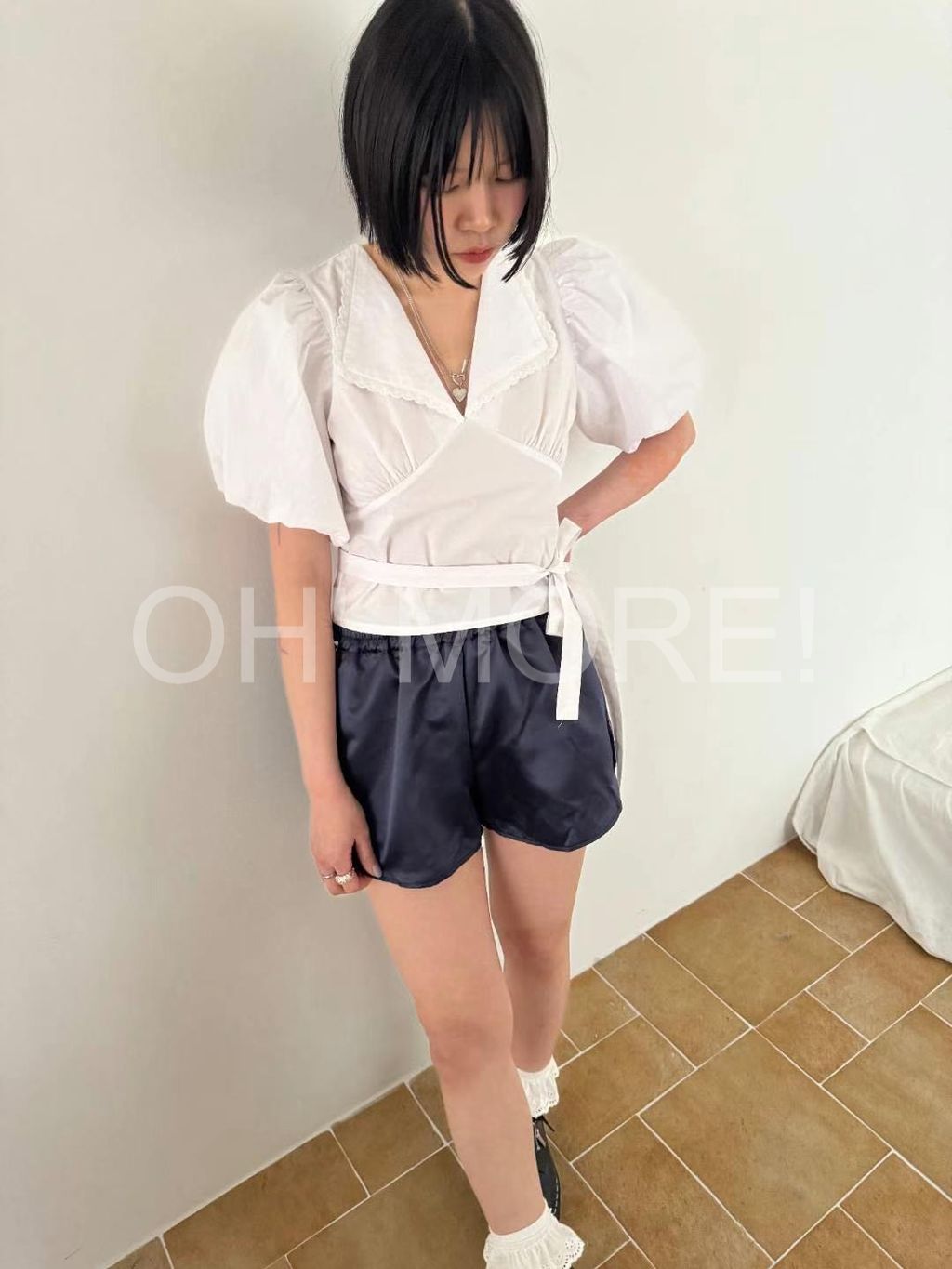 LINE_ALBUM_2025617_250617_475