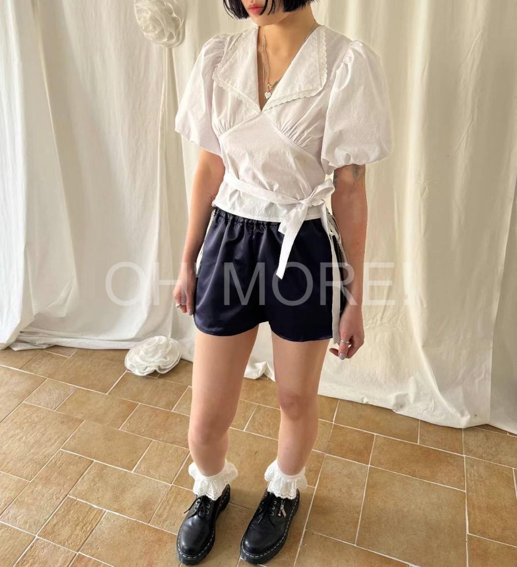 LINE_ALBUM_2025617_250617_472