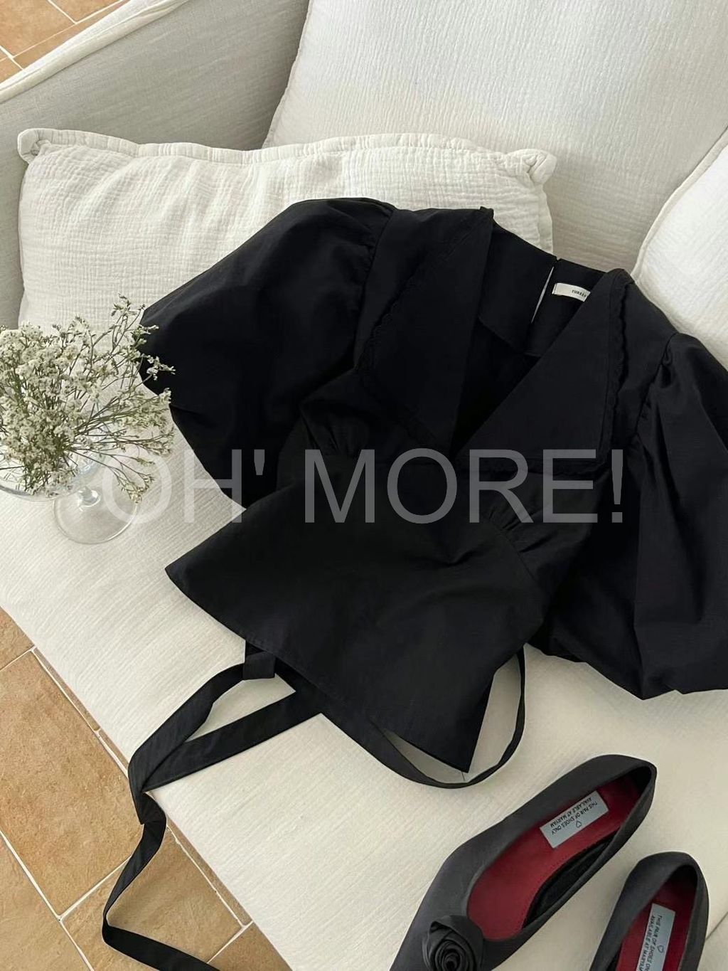 LINE_ALBUM_2025617_250617_474