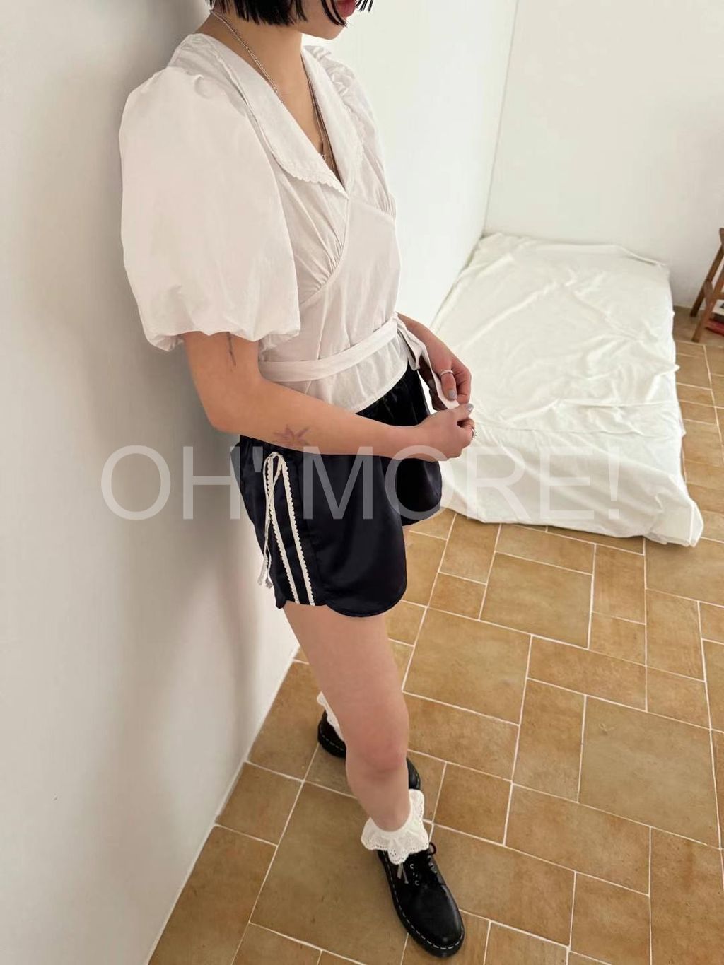 LINE_ALBUM_2025617_250617_476