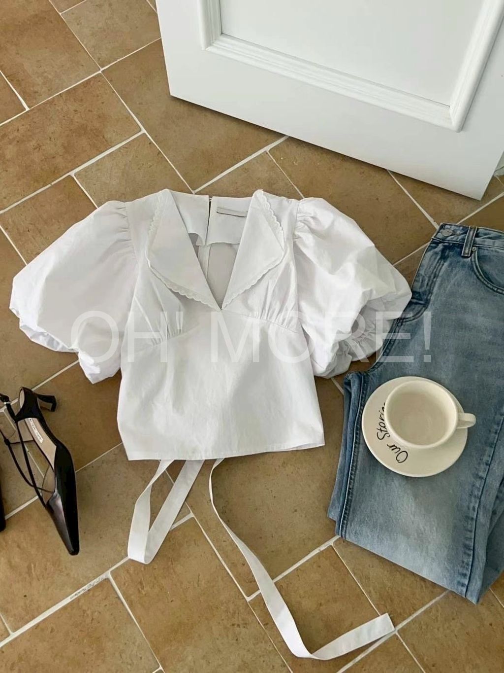 LINE_ALBUM_2025617_250617_470