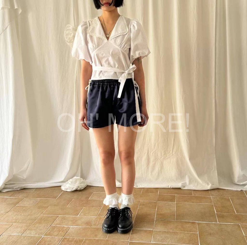 LINE_ALBUM_2025617_250617_471