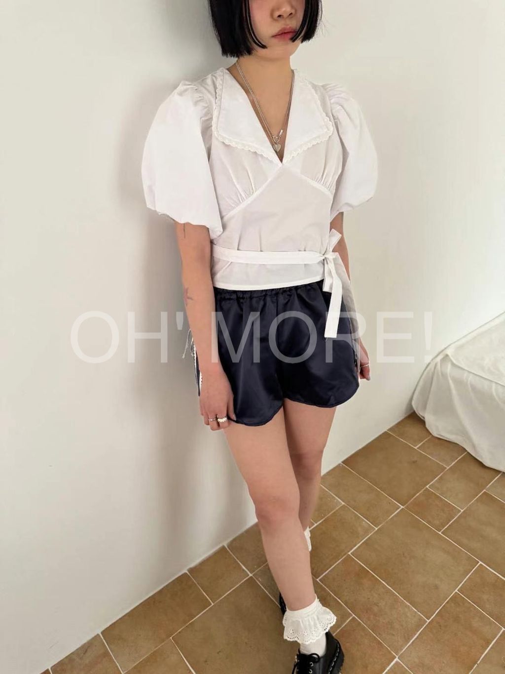 LINE_ALBUM_2025617_250617_477