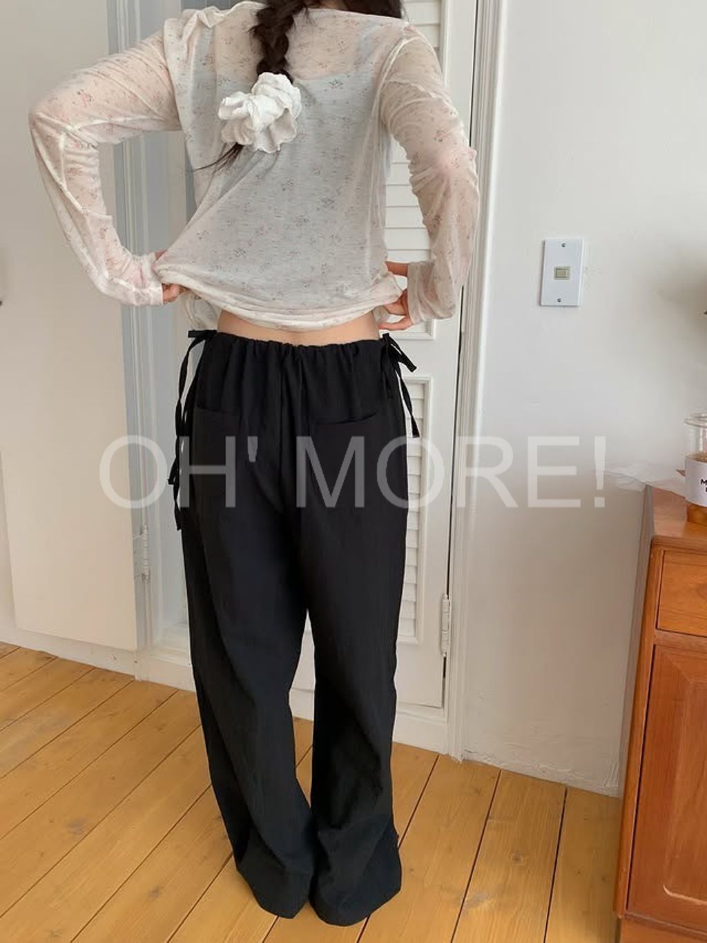 LINE_ALBUM_2025617_250617_515