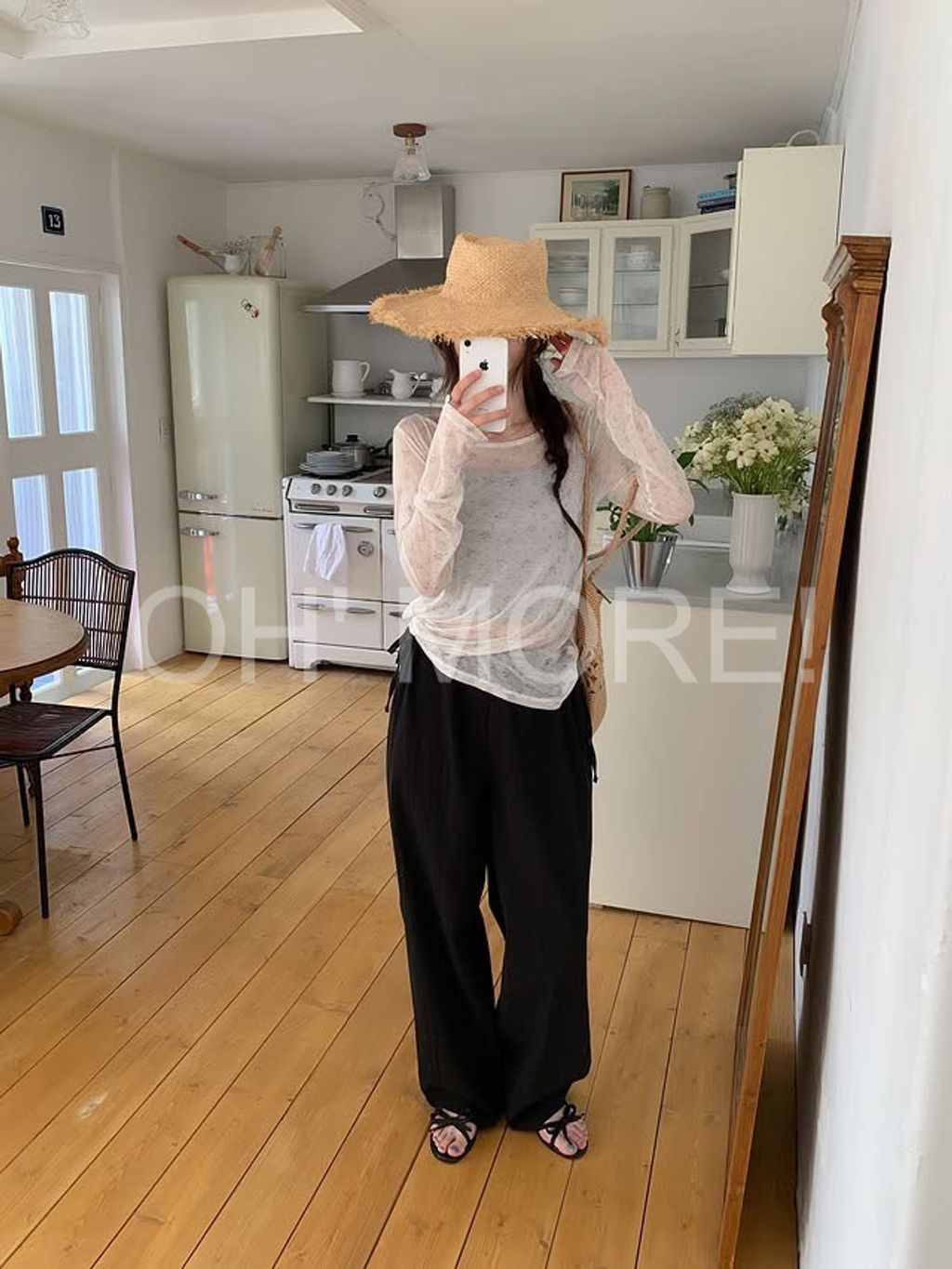 LINE_ALBUM_2025617_250617_516