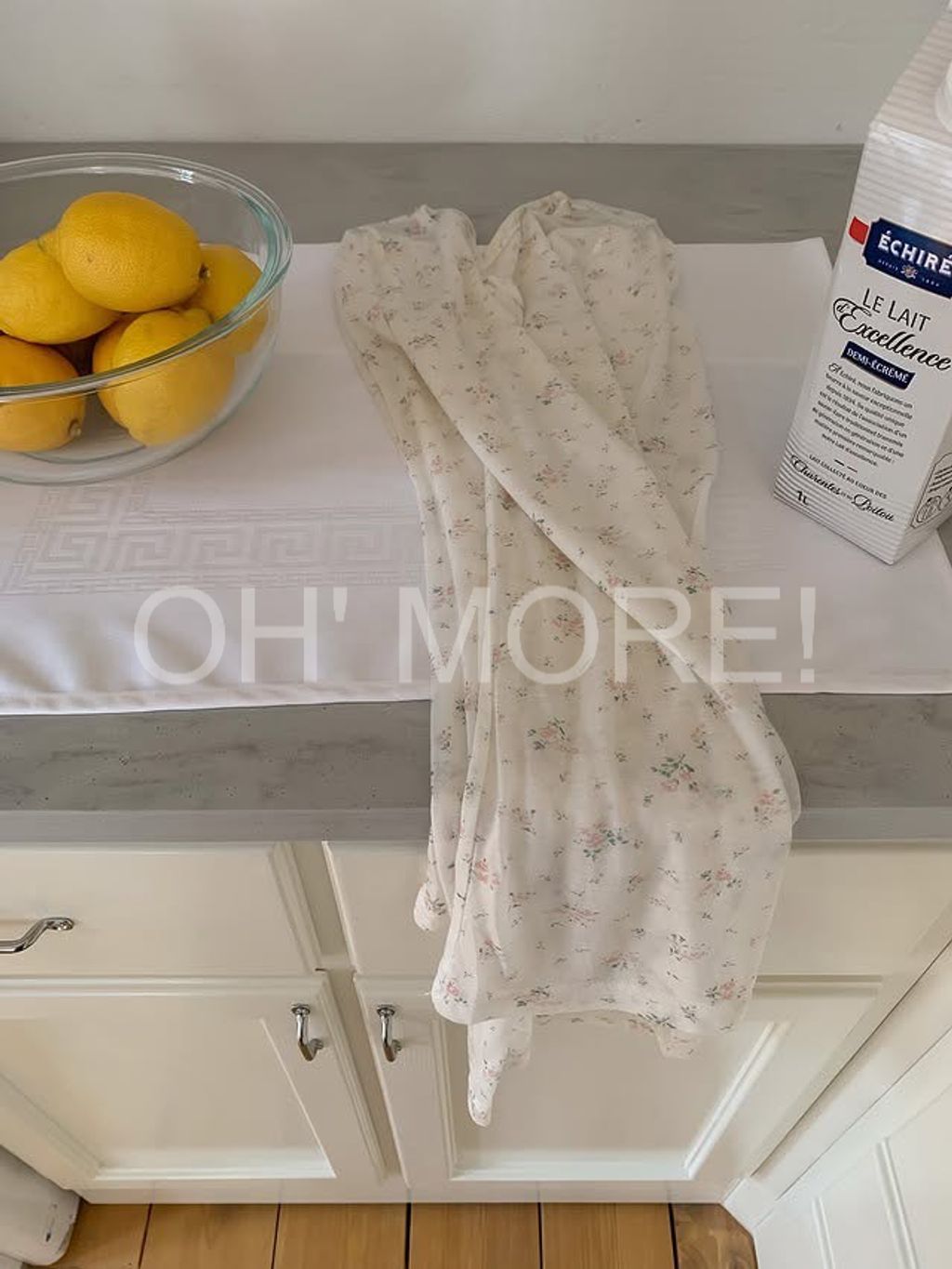 LINE_ALBUM_2025617_250617_517