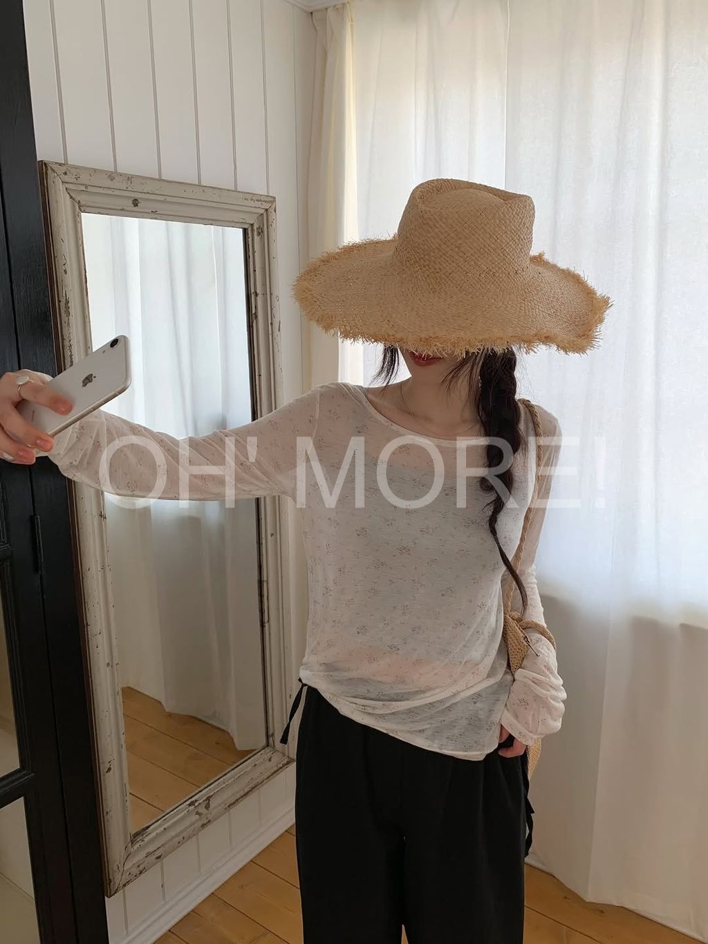 LINE_ALBUM_2025617_250617_513