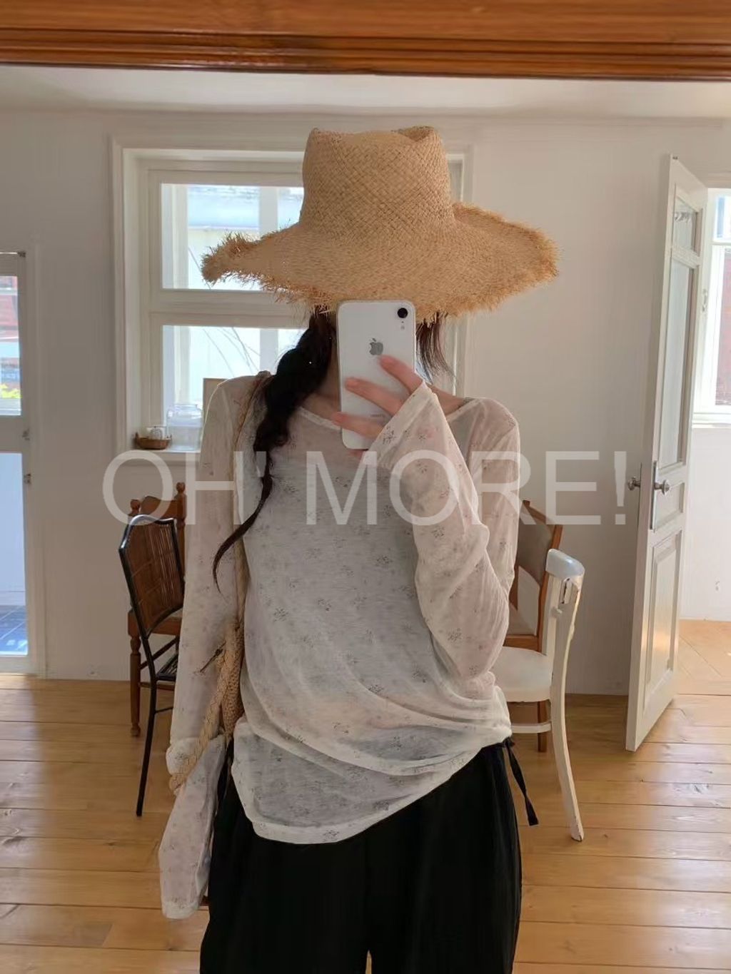 LINE_ALBUM_2025617_250617_510