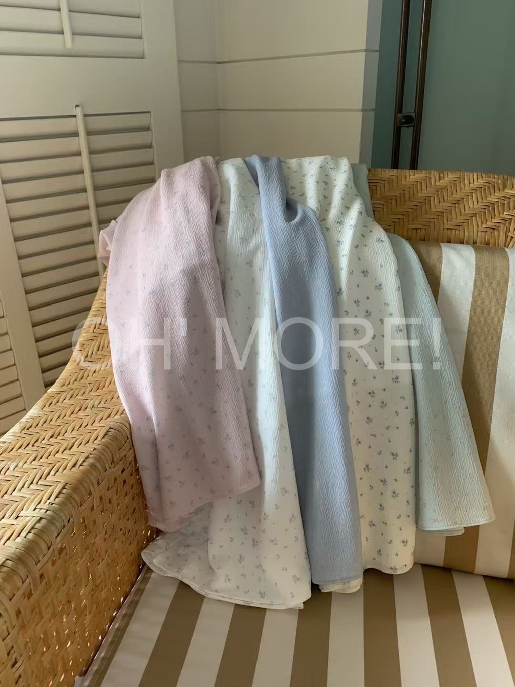 LINE_ALBUM_2025617_250617_501