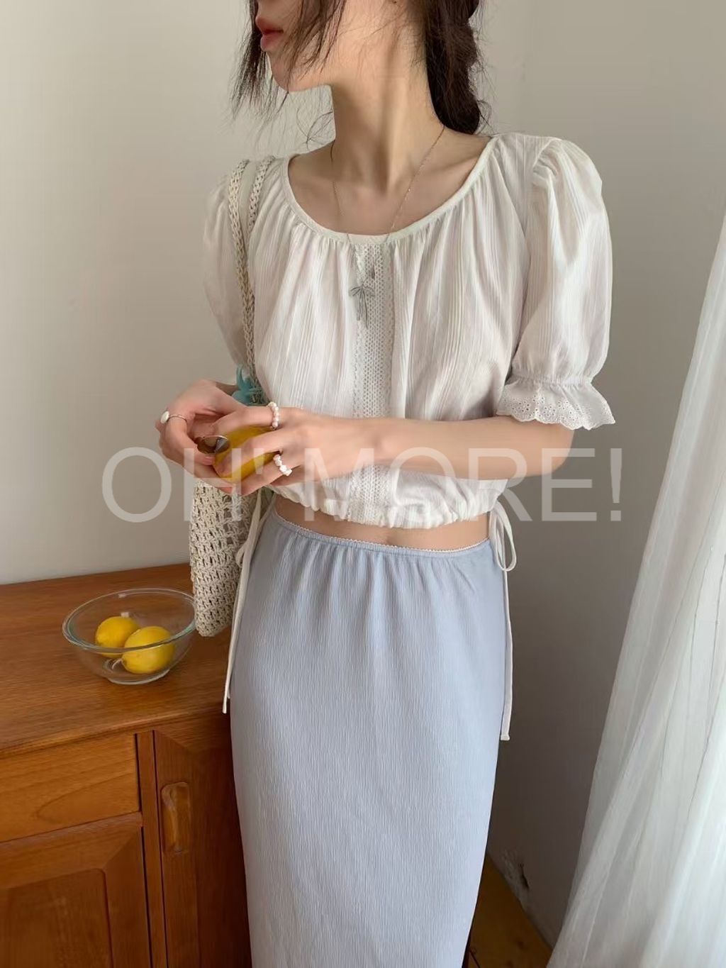 LINE_ALBUM_2025617_250617_506