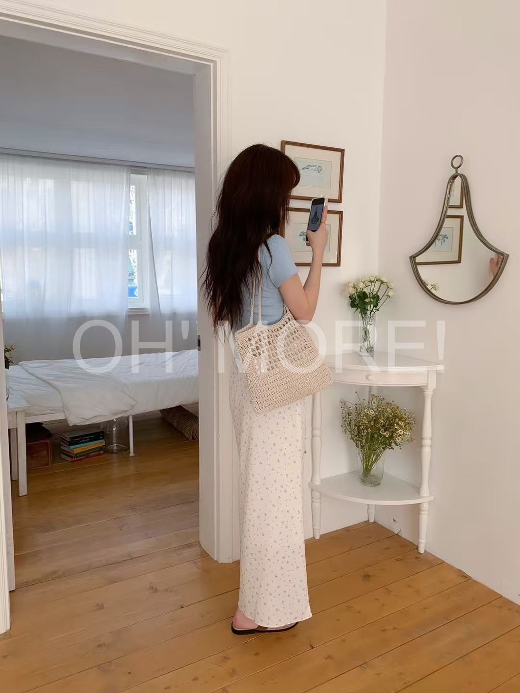 LINE_ALBUM_2025617_250617_504