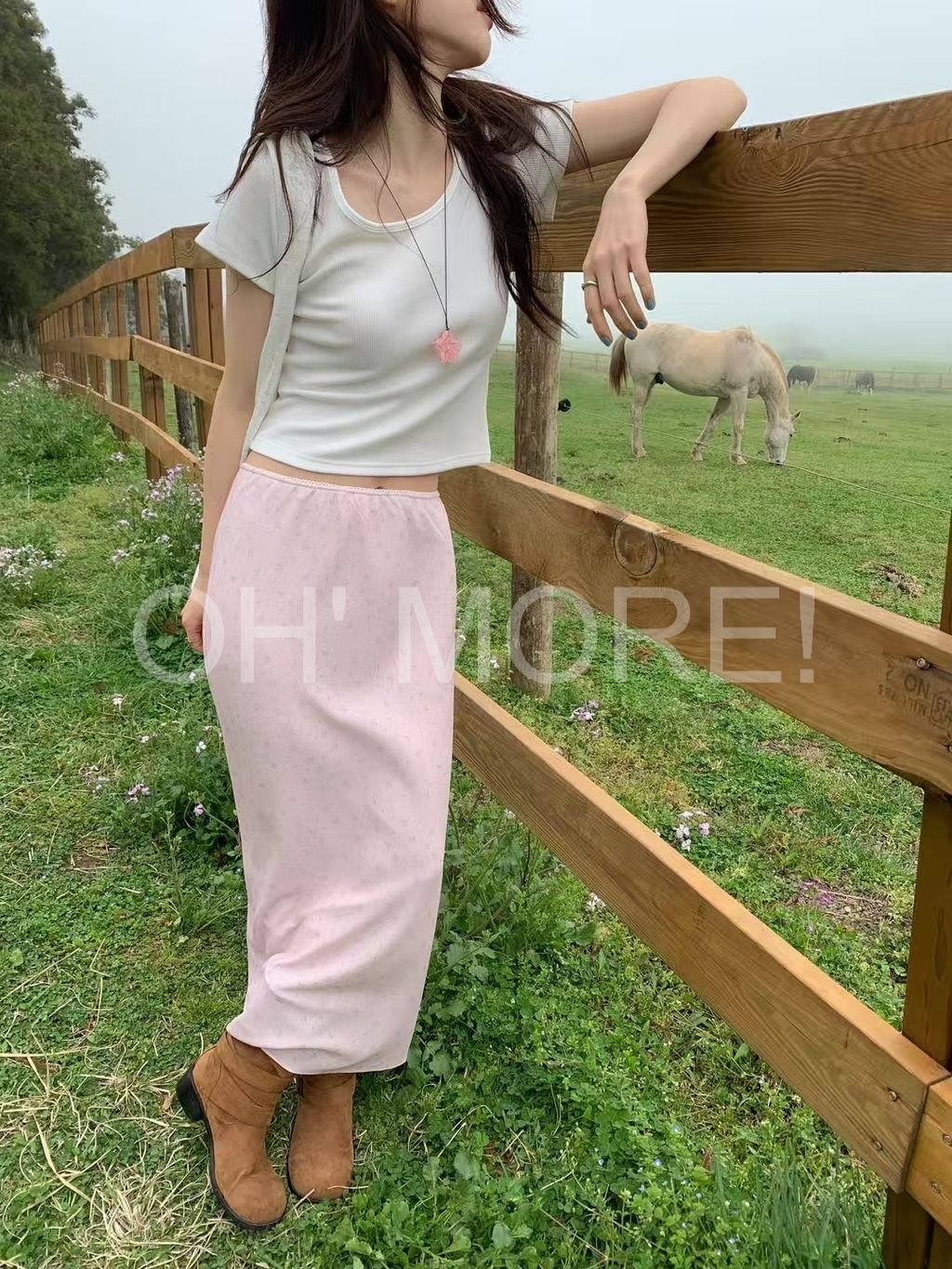 LINE_ALBUM_2025617_250617_508