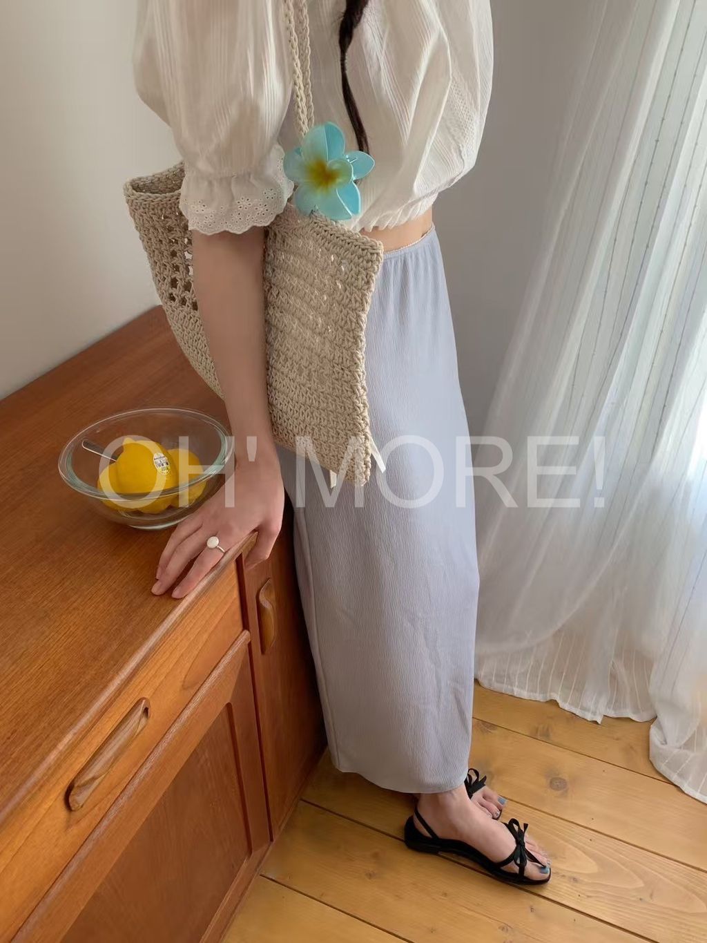 LINE_ALBUM_2025617_250617_505