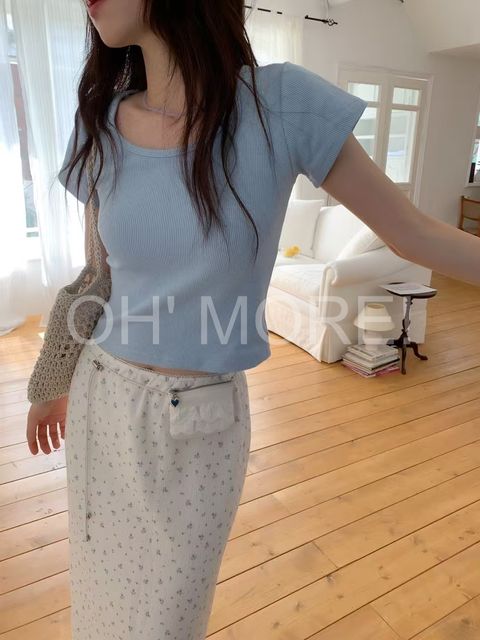 LINE_ALBUM_2025617_250617_503