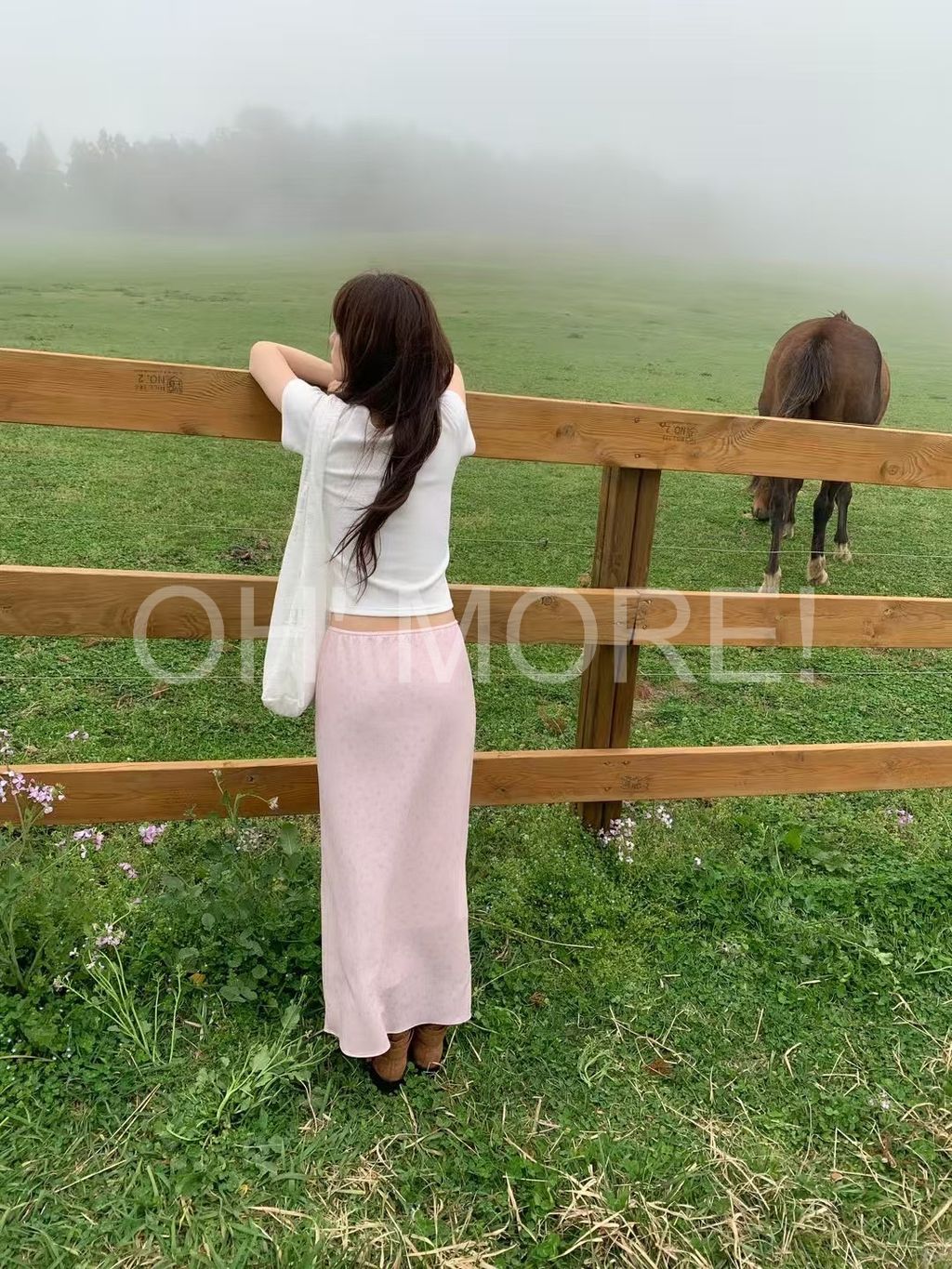 LINE_ALBUM_2025617_250617_507