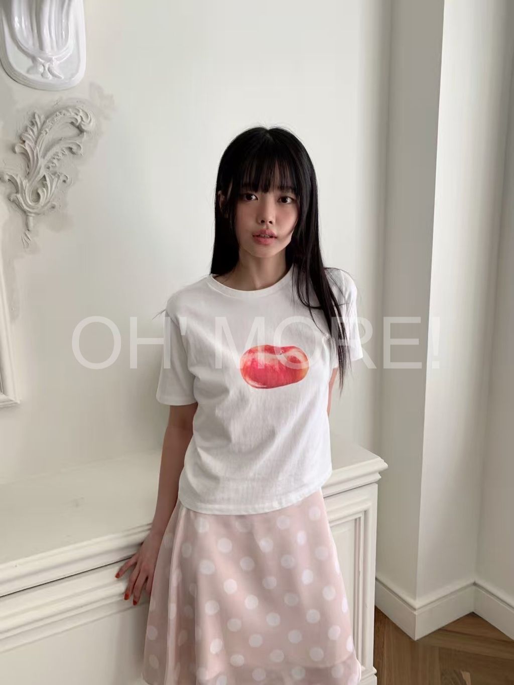 LINE_ALBUM_2025617_250617_520