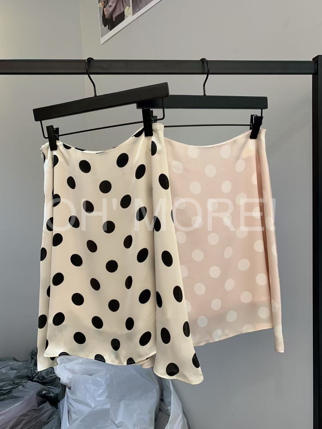 LINE_ALBUM_2025617_250617_525