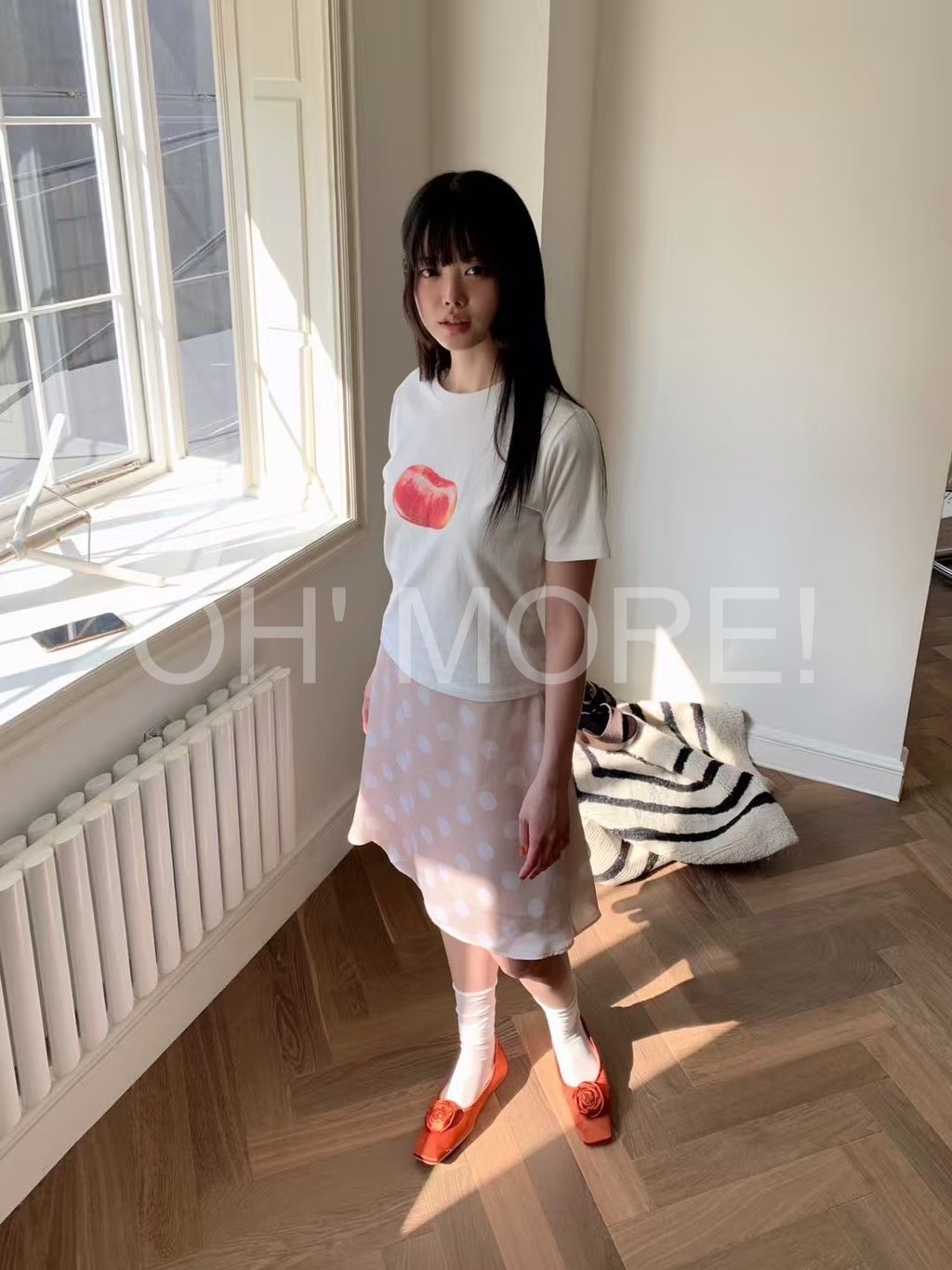 LINE_ALBUM_2025617_250617_521