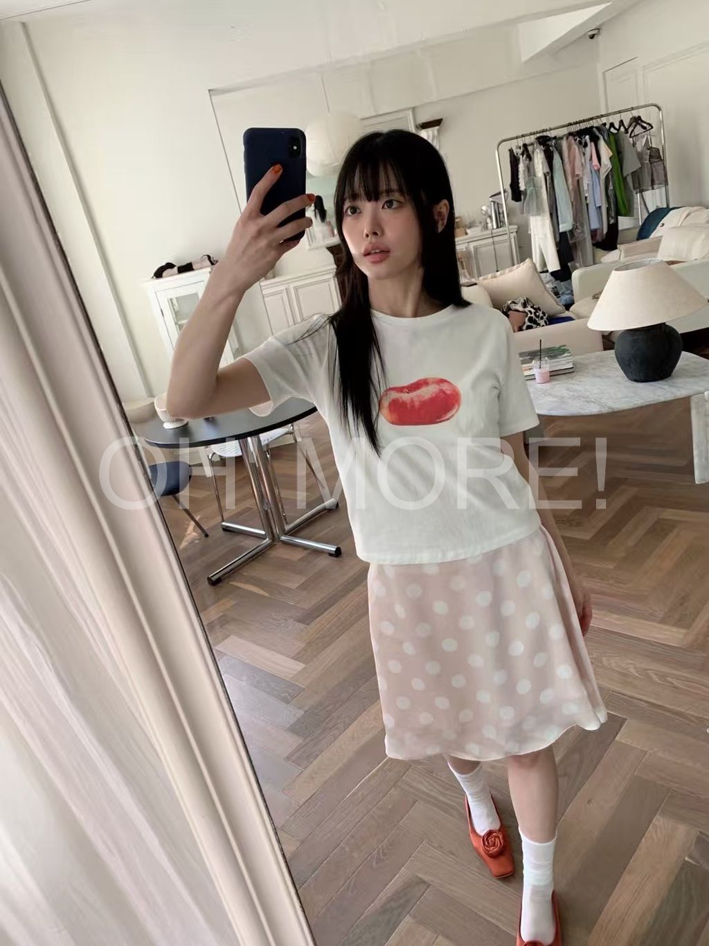 LINE_ALBUM_2025617_250617_522