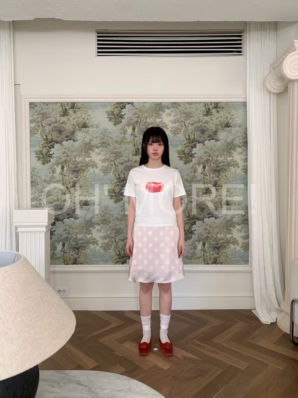 LINE_ALBUM_2025617_250617_524