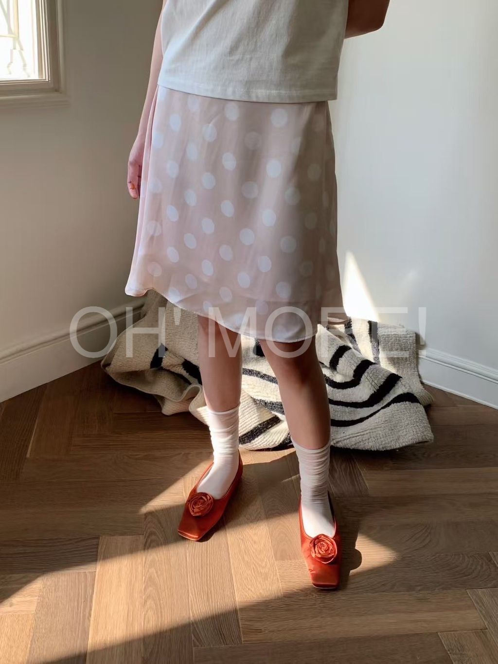 LINE_ALBUM_2025617_250617_523