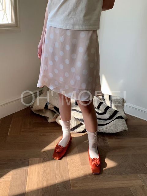 LINE_ALBUM_2025617_250617_523