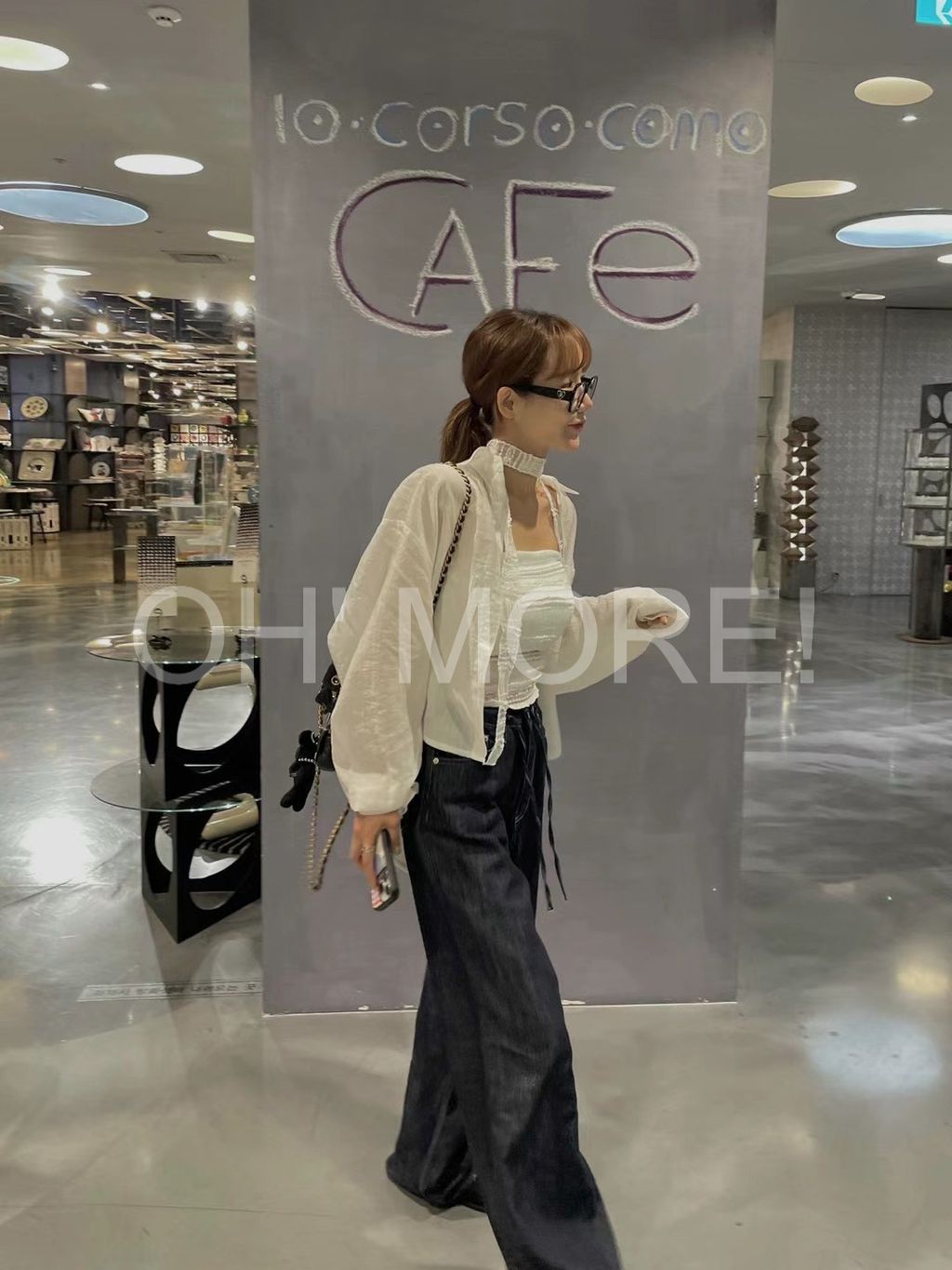 LINE_ALBUM_2025617_250617_526