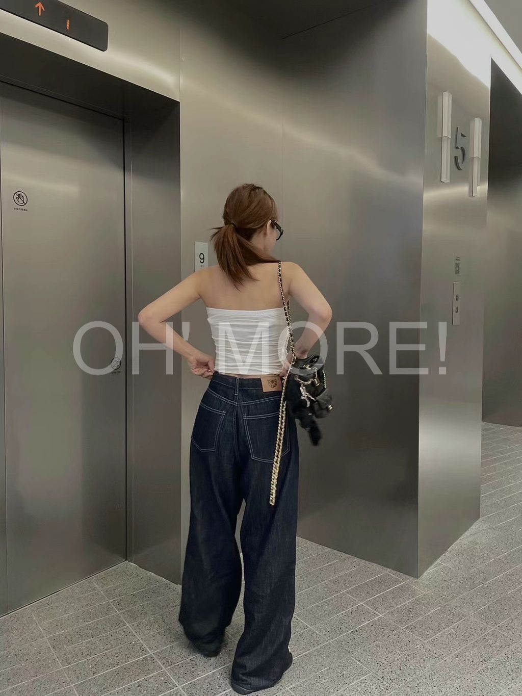 LINE_ALBUM_2025617_250617_530