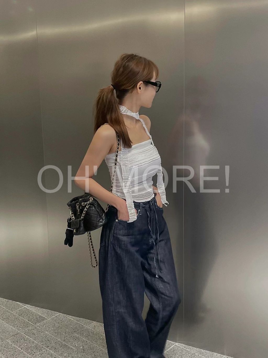 LINE_ALBUM_2025617_250617_532