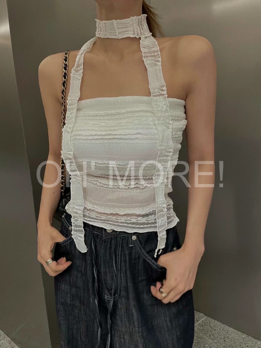 LINE_ALBUM_2025617_250617_528