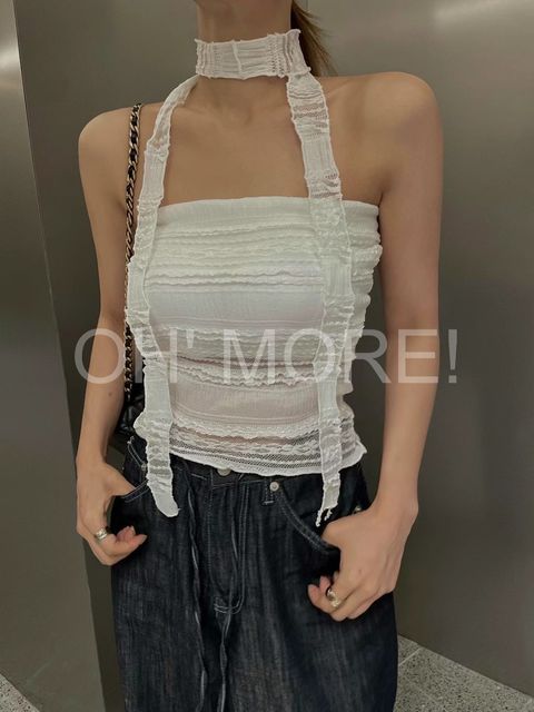 LINE_ALBUM_2025617_250617_528