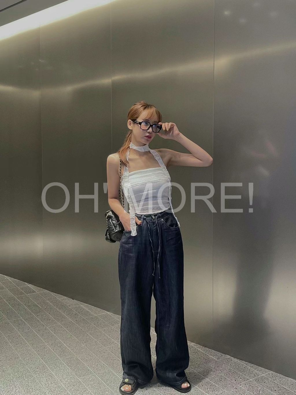 LINE_ALBUM_2025617_250617_531